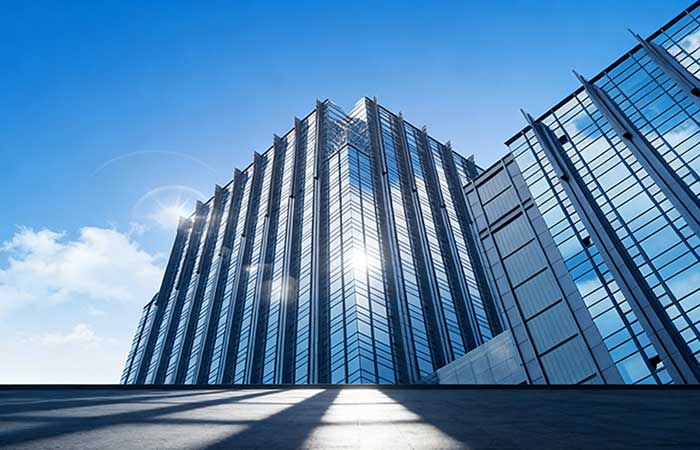 mk体育在线网页版 - 免下载入口 - 一键直达